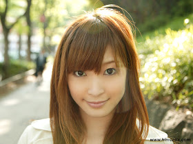 [Himemix] 21歳 MIU 姫乃ゆず.jpg